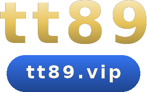tt89 logo