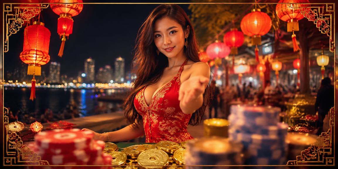 tt89 tt89 Casino trực tiếp Slot