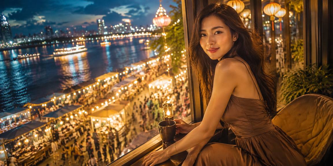 tt89 Ứng dụng làm được gì cho bạn